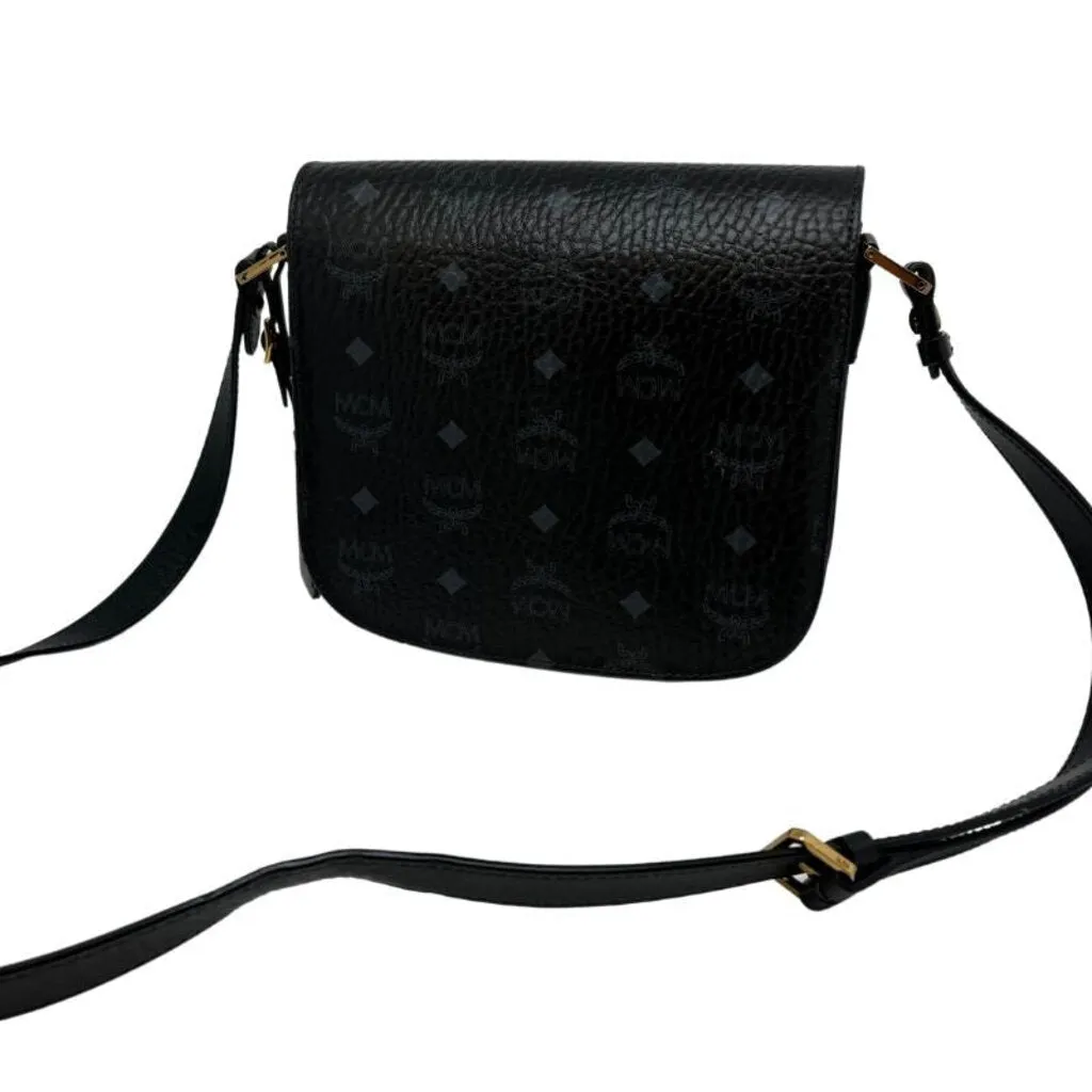 Gucci Marmont Matelass Velvet Bucket Bag
