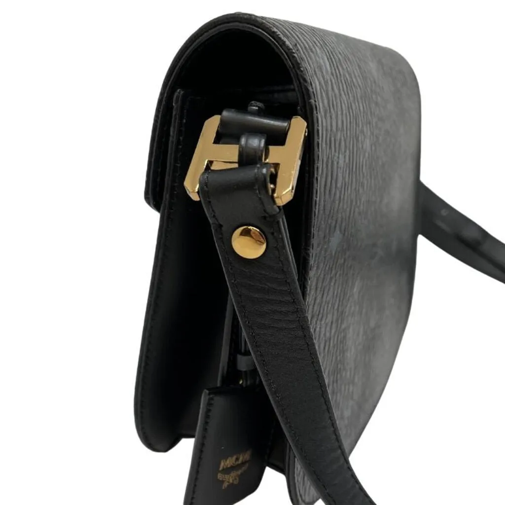 Gucci Marmont Matelass Velvet Bucket Bag
