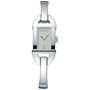 GUCCI Mod. YA068531