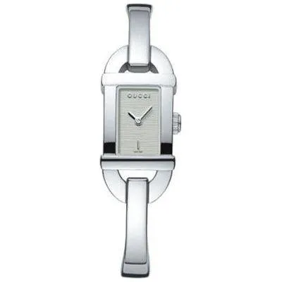 GUCCI Mod. YA068531