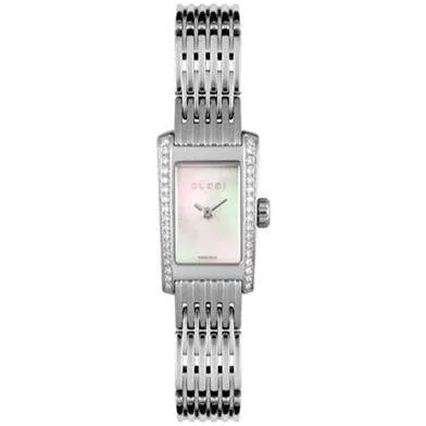 GUCCI Mod. YA086502