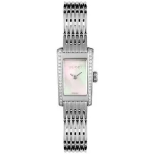 GUCCI Mod. YA086502