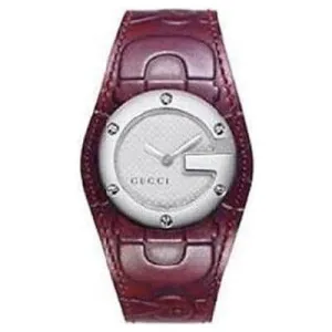 GUCCI Mod. YA104522