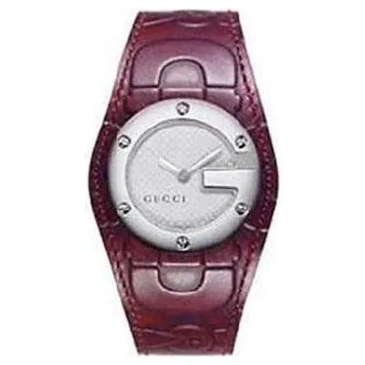 GUCCI Mod. YA104522