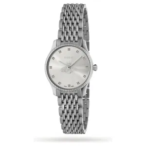 GUCCI MOD. YA1265019