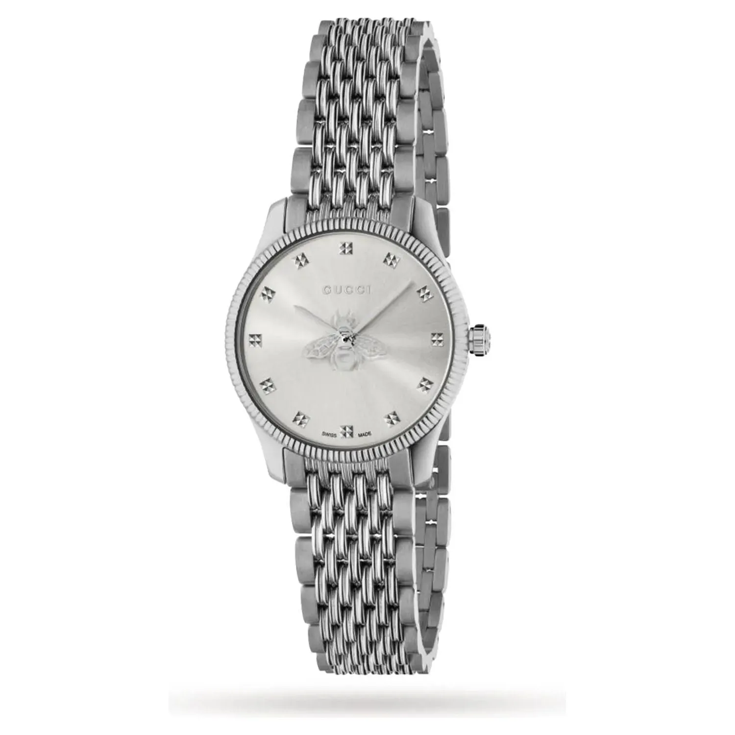 GUCCI MOD. YA1265019