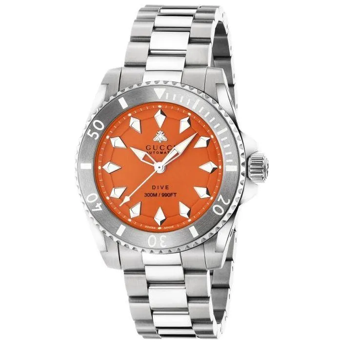 GUCCI MOD. YA136355
