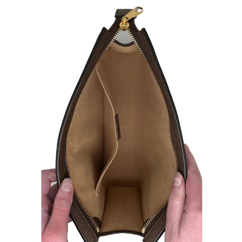 Gucci Ophidia Clutch