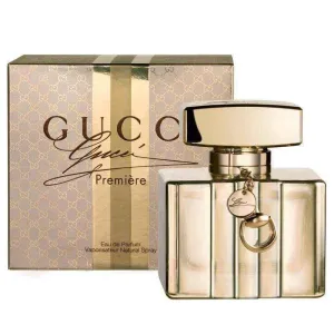 Gucci Premiere Woman Eau de Parfum 75ml Spray