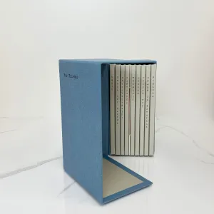 Louis Vuitton Book for Friend