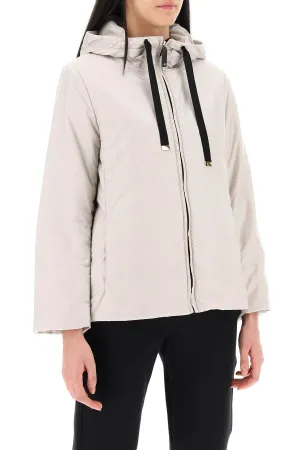 Max Mara The Cube
