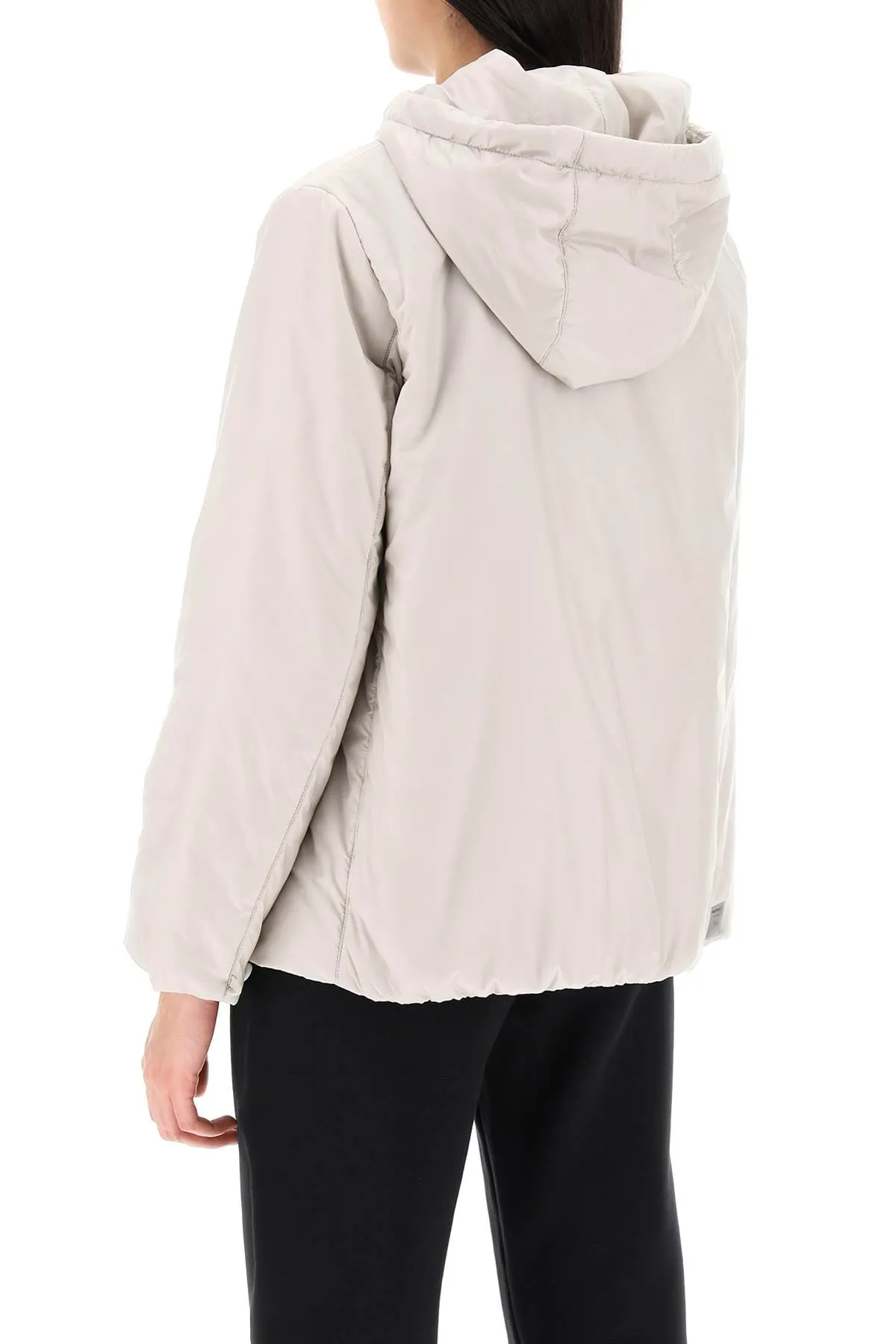 Max Mara The Cube