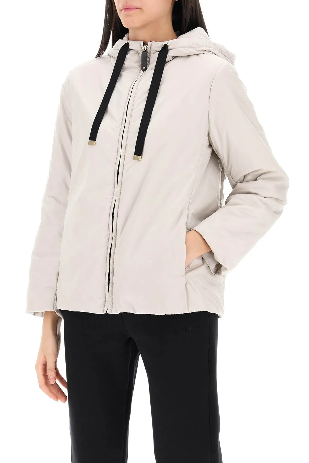 Max Mara The Cube