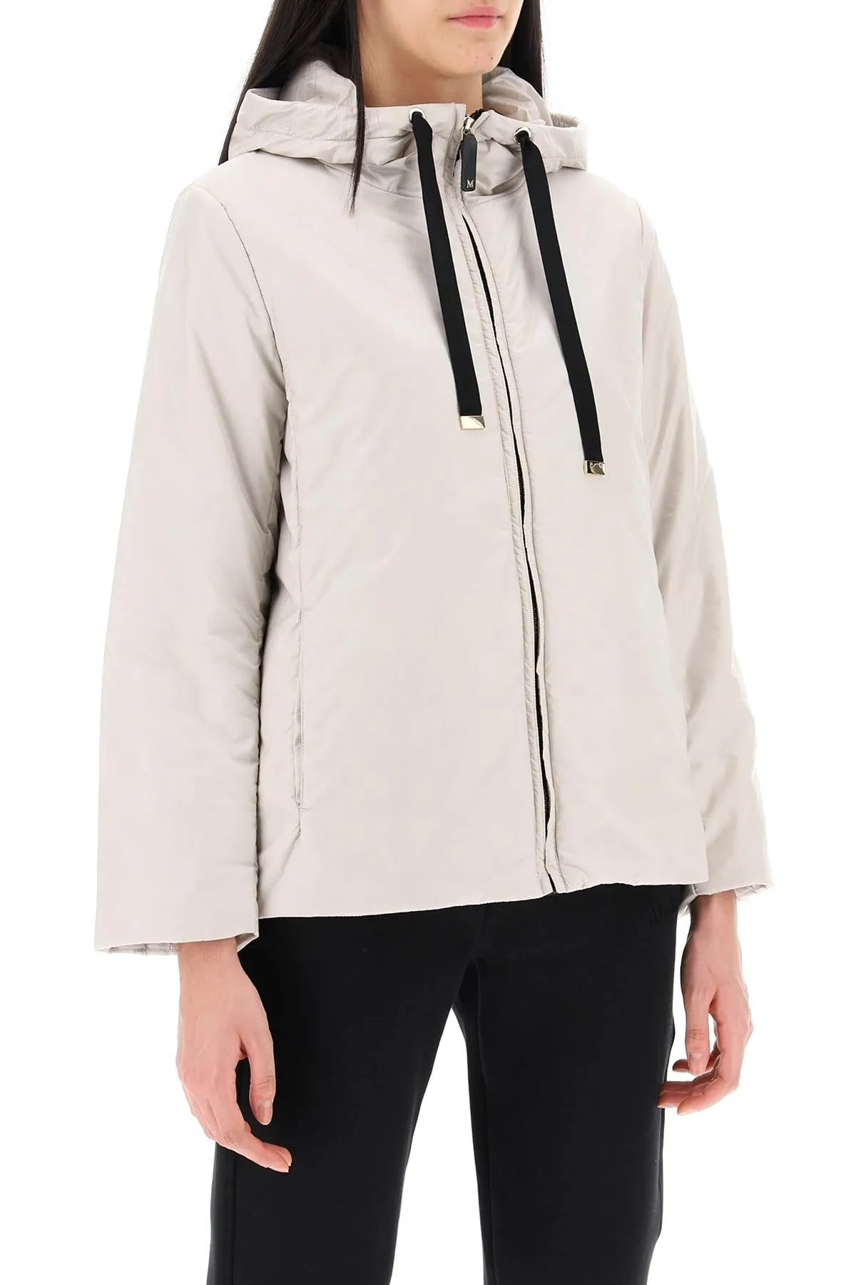 Max Mara The Cube