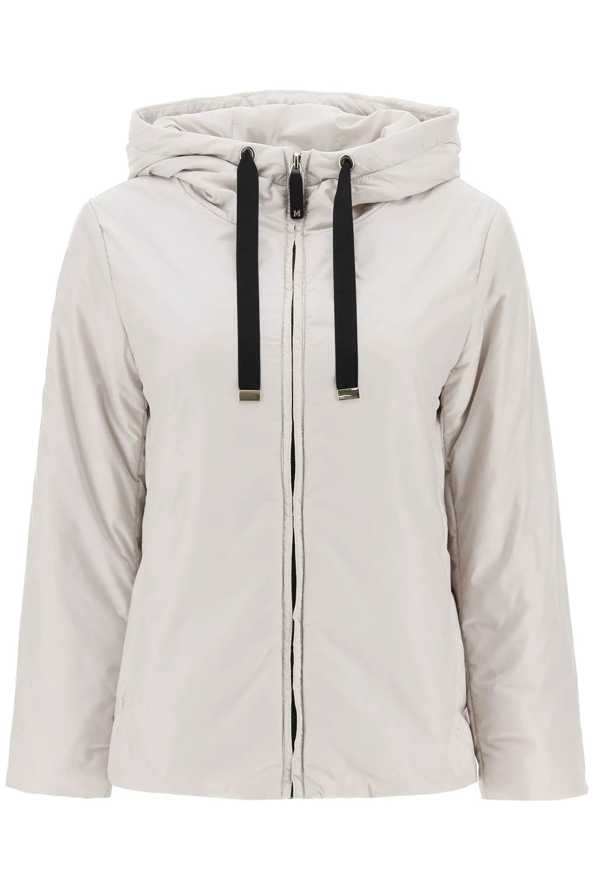 Max Mara The Cube
