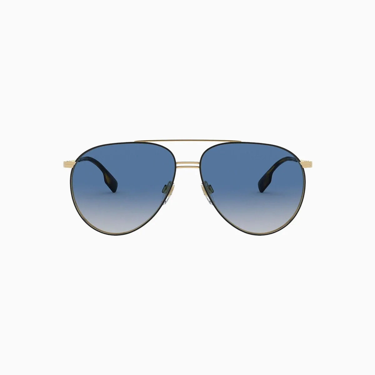 Men's Burberry Sunglasses
