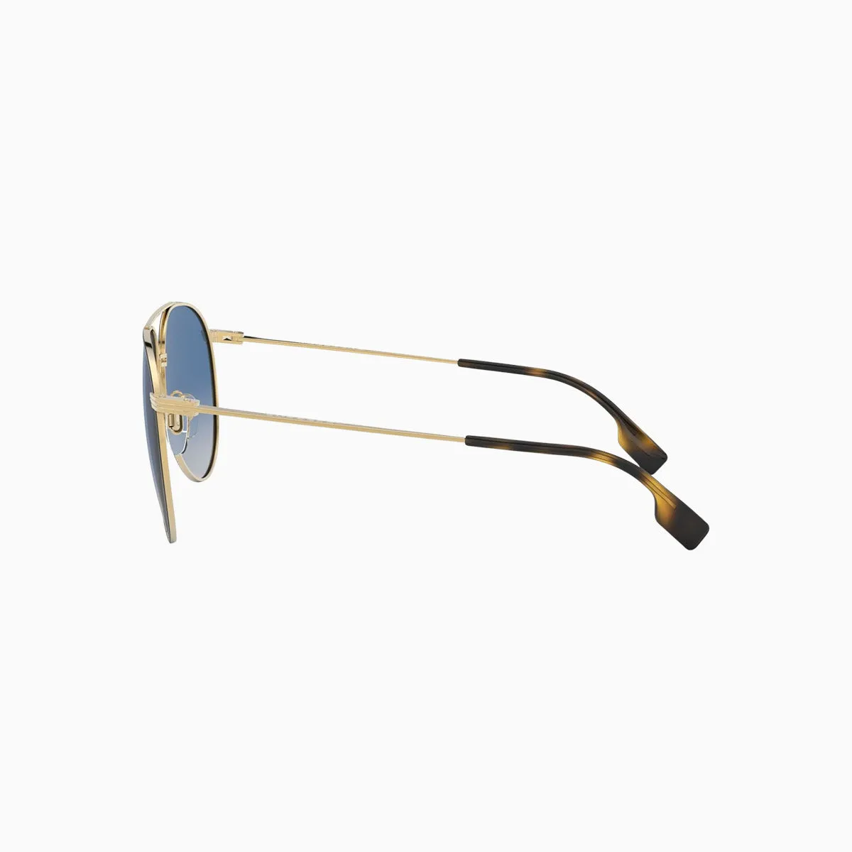 Men's Burberry Sunglasses