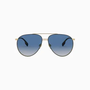 Men's Burberry Sunglasses