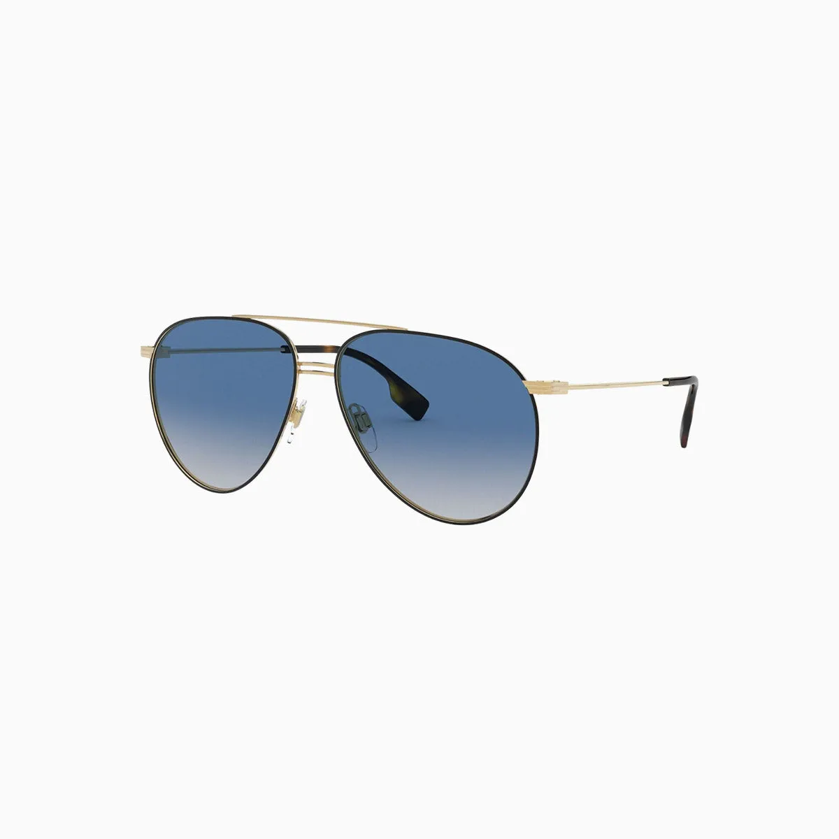 Men's Burberry Sunglasses
