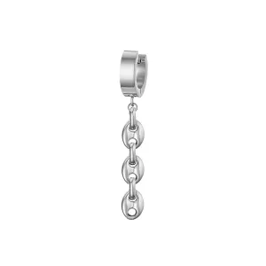 Mister Gucci Earring