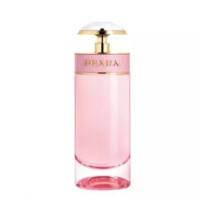 Prada Candy Eau de Parfum