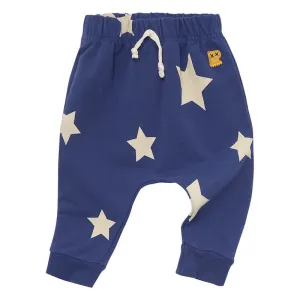 Rock Your Baby Stardust Baby Trackpants