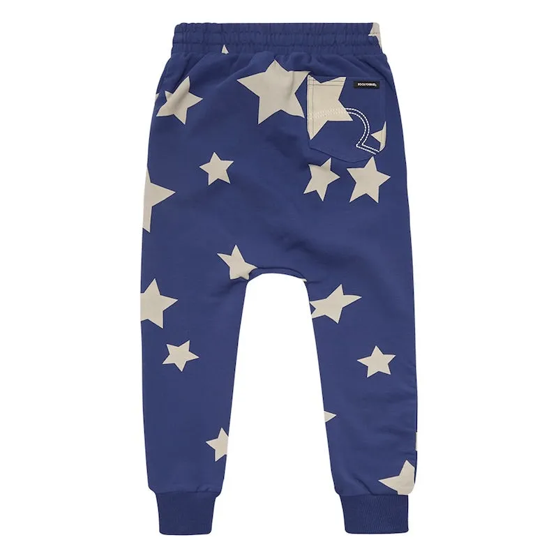 Rock Your Kid Stardust Trackpants