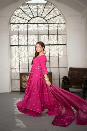 Ruya