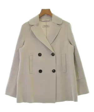 'S Max Mara Other