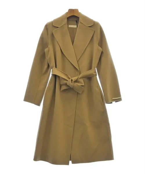 'S Max Mara Other