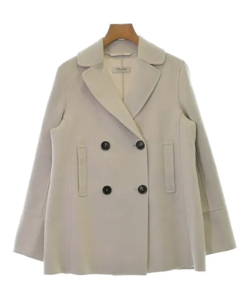 'S Max Mara Other