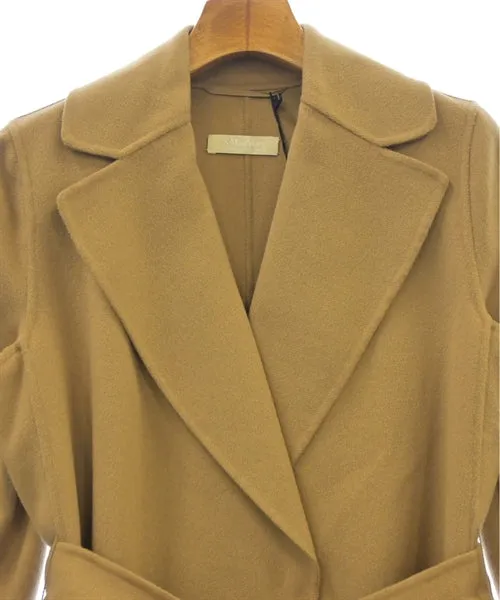 'S Max Mara Other