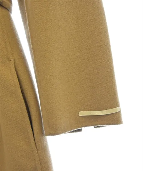 'S Max Mara Other