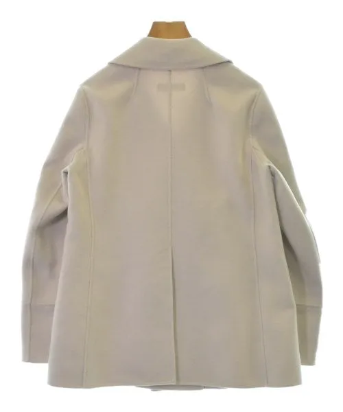 'S Max Mara Other