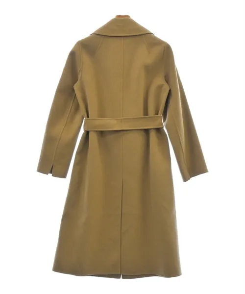 'S Max Mara Other