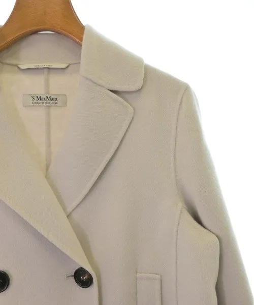 'S Max Mara Other