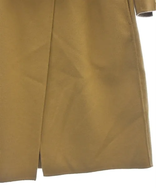 'S Max Mara Other