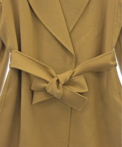 'S Max Mara Other