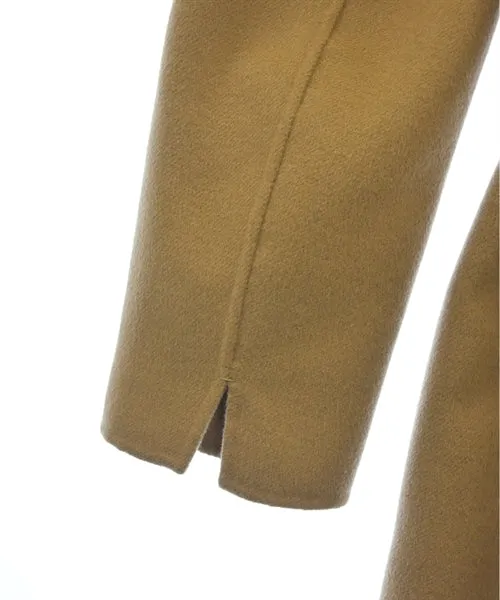 'S Max Mara Other