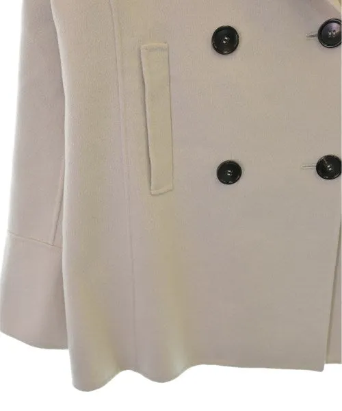 'S Max Mara Other