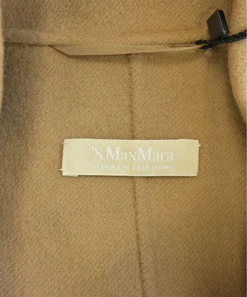 'S Max Mara Other