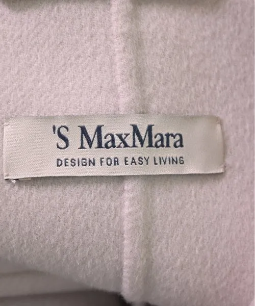'S Max Mara Other