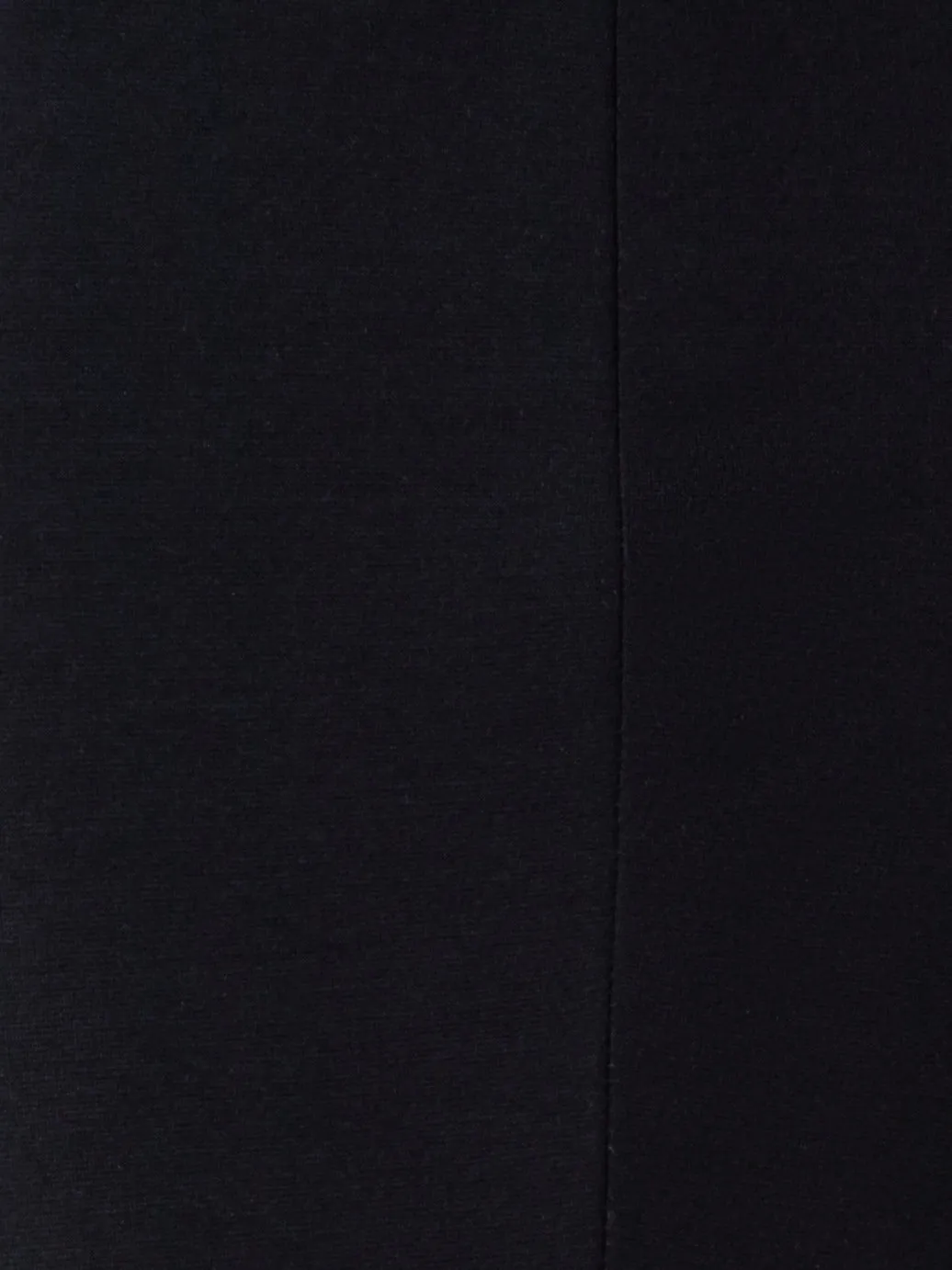 Skinny Jersey Stretch Pants