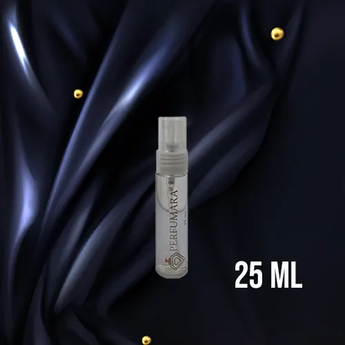 Tendencia a CEmporio Armani Lui
