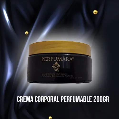 Tendencia a CEmporio Armani Lui