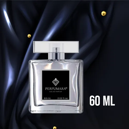 Tendencia a CEmporio Armani Lui