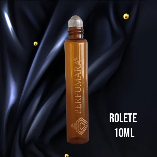 Tendencia a CEmporio Armani Lui