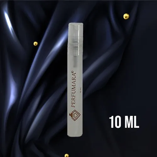 Tendencia a CEmporio Armani Lui