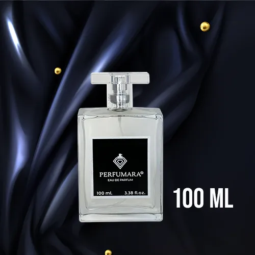 Tendencia a CEmporio Armani Lui