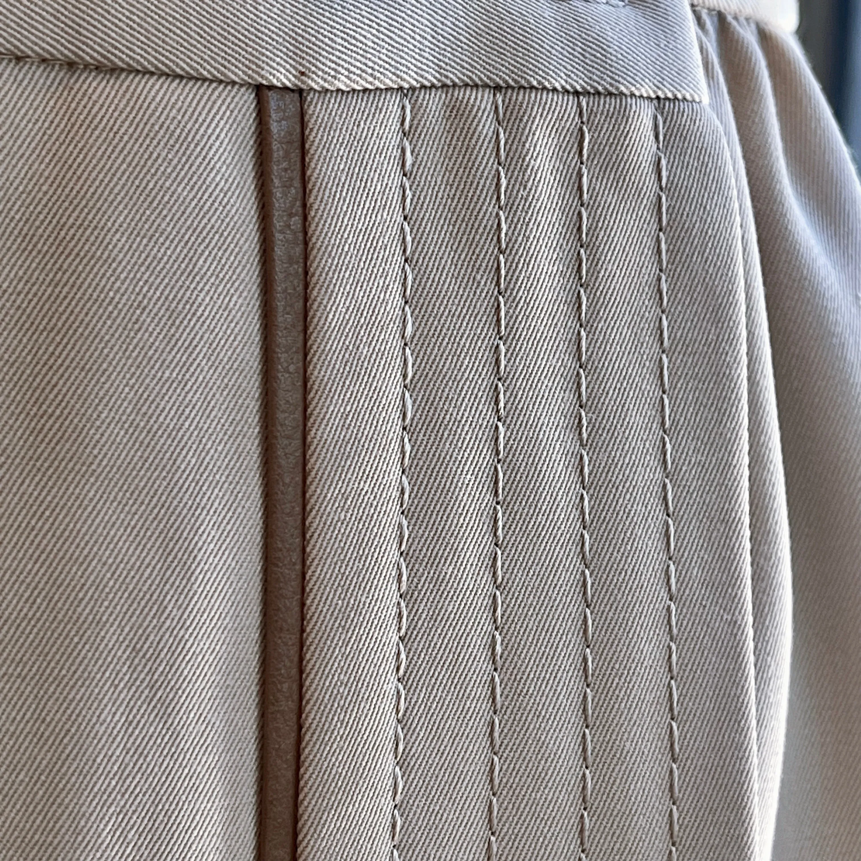 Vintage Gucci Skirt 70’s